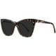 thumbnail image 4 of Gafas de sol WOWSUN Large Polarizadas Cat Eye para mujer, 4 of 6