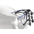 thumbnail image 3 of Portabicicletas Thule Passage Trunk Monte Carrier 3 Bicicletas, 3 of 5
