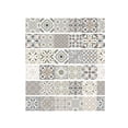 thumbnail image 2 of 3D Decor Stairs Stickers Self Adhesive Wall Mural Decals DIY Home, 2 of 5