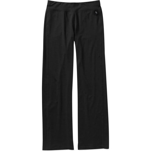 danskin bootcut yoga pants