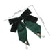 thumbnail image 2 of FENGGUIQU Accesorio De De Oscuro Para Con Ajustable Ideal Para Y Fiestas, 2 of 6
