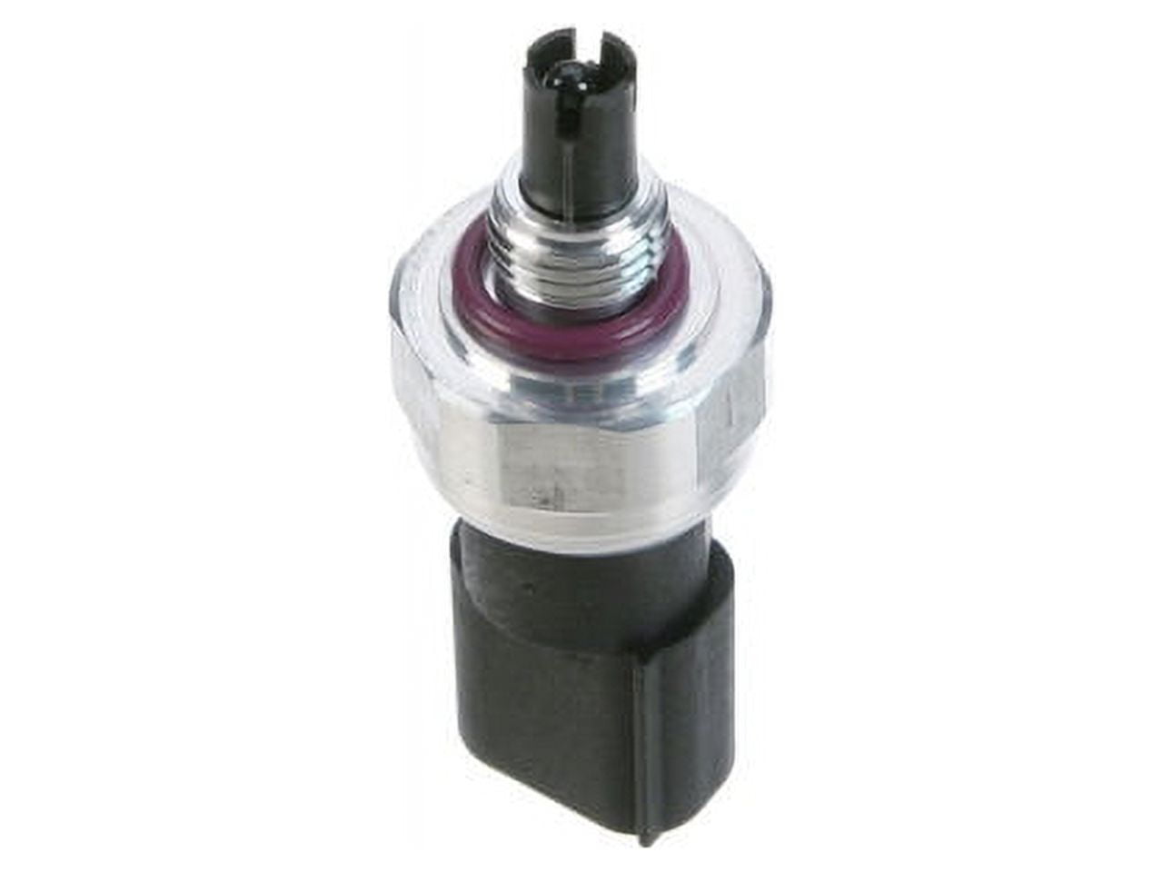 Dorman 603-983 Front Engine Coolant Reservoir For Specific Mercedes Benz Models Fits Select 1992 1993 Mercedes Benz 400 1992 1993 Mercedes Benz 500