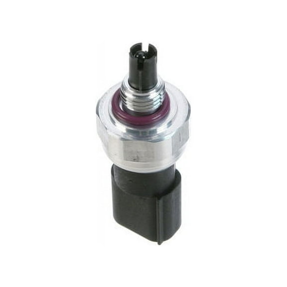 A/C Temperature Switch - Compatible with 2001 - 2004 Mercedes-Benz C240 Sedan 2002 2003