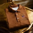 thumbnail image 2 of 250th Anniversary USA Shirts 250 Year American America 250th Anniversary 1776 2026 250 Year Men T-Shirt, 2 of 6