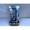 WAHL RECHARGEABLE GR