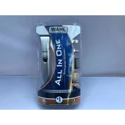 WAHL RECHARGEABLE GR