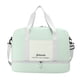 thumbnail image 2 of Bolso de Viaje Plegable de Gran Capacidad, Bolso de Mano, Bolso de Viaje, Bolso de Lona, Bolso de Viaje Multifunción para Mujer., 2 of 7