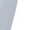 white gray, variant on Men's Running Sport Tank Tops Dry Fit Moisture Wicking Athletic Mesh Sleeveless Shirts Breathable Cool Workout Base Layer for Gym Training Fitness