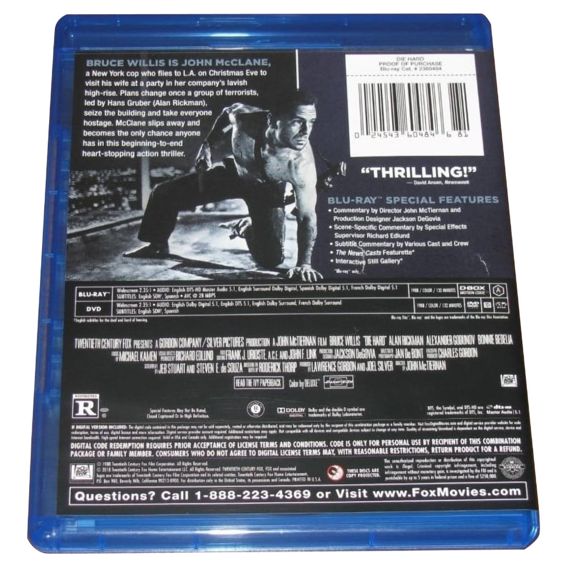 LIFE　IS　HARD　TOUR　FINAL DVD 651da49a-8aae-4f62-9fe7-