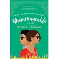 thumbnail image 2 of Pre-Owned Unmarriageable (Paperback) 0525486488 9780525486480, 2 of 2