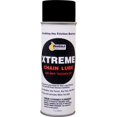 thumbnail image 3 of PROGOLD XTREME CHAIN LUBE 16oz SPRAY, 3 of 3