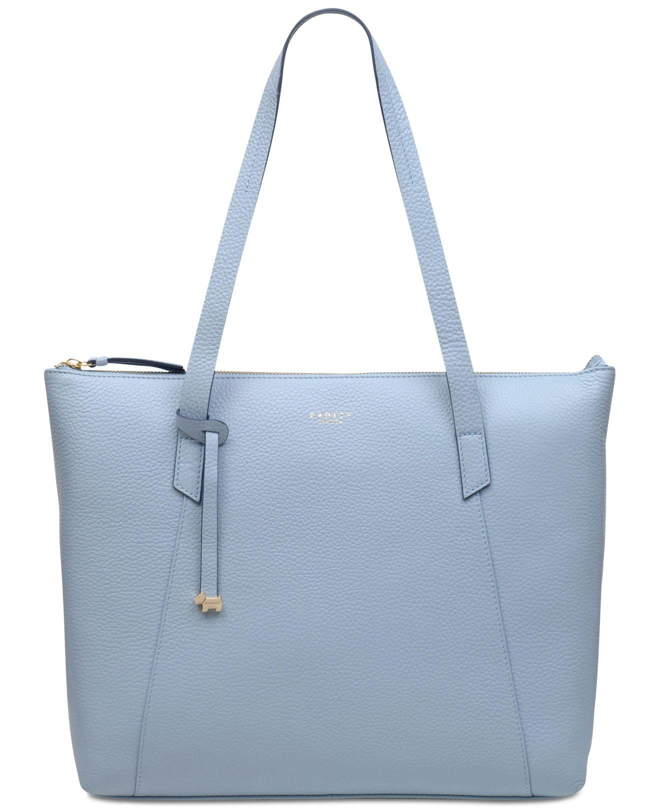 radley london wood street