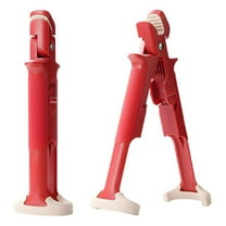 2025 Multi-Purpose Anti-Scald Bowl Holder Clip - Heat Resistant Plate Lifter Tool with Non-Slip Grip