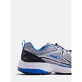 thumbnail image 4 of Avia Men's Sport Bungee Sneakers, 4 of 6