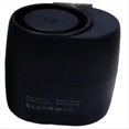 thumbnail image 1 of Ventilador Portátil con Clip para la Cintura, Recargable, Ajustable 360°, Turboalimentado para el Cuello, 3 Velocidades, Viento Fuerte para Deportes Al Aire Libre y Trabajo A, 1 of 5