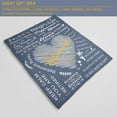 thumbnail image 3 of LHSHID Retirement Gifts for Men Retirement Gifts Best Retirement Gifts Best Retirement Gifts for Men Retired Gifts for Men Retirement Gifts for Men Blanket 40"x50", 3 of 8