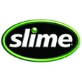 thumbnail image 4 of Slime Emergency Tire Sealant 10011, 16 oz, 4 of 5