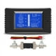 thumbnail image 1 of Probador de batería de automóvil digital PZEM015, medidor de voltaje y corriente CC de 0 a 200 V con derivación de 200 A, 12 V, 24 V y 48 V, 1 of 8