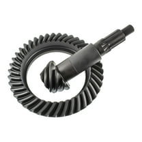RICHMOND 69-0145-1 Ring and Pinion Gears 5.13 Ratio 8.75in Mopar