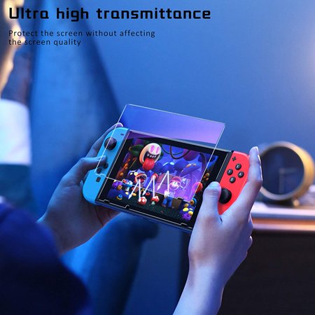 Bmatwk For Nintendo Switch Case Cute Kawaii Cartoon Design Cover Fun Funny Fashion Cool Switch Game