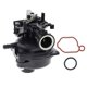 thumbnail image 2 of Carburador de Calidad 799584 para Motores y Stratton 09P702-0145-F1 09P702-0098-F1 550Ex 625Ex 675Ex 725Exi 140Cc, 2 of 8