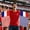 C, variant on Orangide Fan Flags and Capes 35x59 Inch, 48 Teams Country Shawl Flags for USA-Canada-Mexico Soccer Event, Fan Cheer Capes for Stadium Watching
