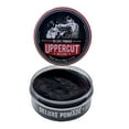 thumbnail image 6 of Uppercut Deluxe Pomade, 3.5 oz, 6 of 9