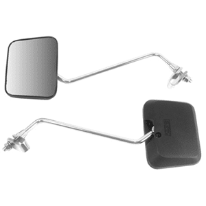 Emgo 20-64520(PR)
