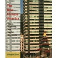 thumbnail image 1 of The New Chinese America: Class, Economy, and Social Hierarchy, 1 of 2