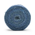thumbnail image 2 of Caron® Colorama Haze™ Yarn, Fiber blend #4 Medium, 8oz/227g, 649 Yards, 2 of 4