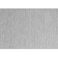 thumbnail image 1 of Ahgly Company Indoor Rectangle Abstract Gray Contemporary Area Rugs, 7' x 10', 1 of 1