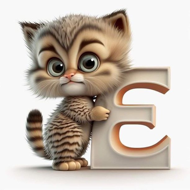 Diamond Painting 5D DIY Full Square Drill Cat Kit Decoración del hogar Art Craft(3) Hugtrwg Para estrenar