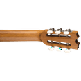 thumbnail image 5 of Dean Guitars 6 Strings Flight Nylon Spruce Travel Acoustic Guitar, Right Handed, 8 pounds, 22 in, 5 of 5