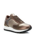thumbnail image 2 of Women's Casual Sneakers By XTI 141991, 2 of 3