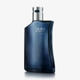 View all media