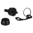 thumbnail image 6 of Sound Storm Laboratories SRC50 Mini Rear View Flush Mount Camera, 6 of 6