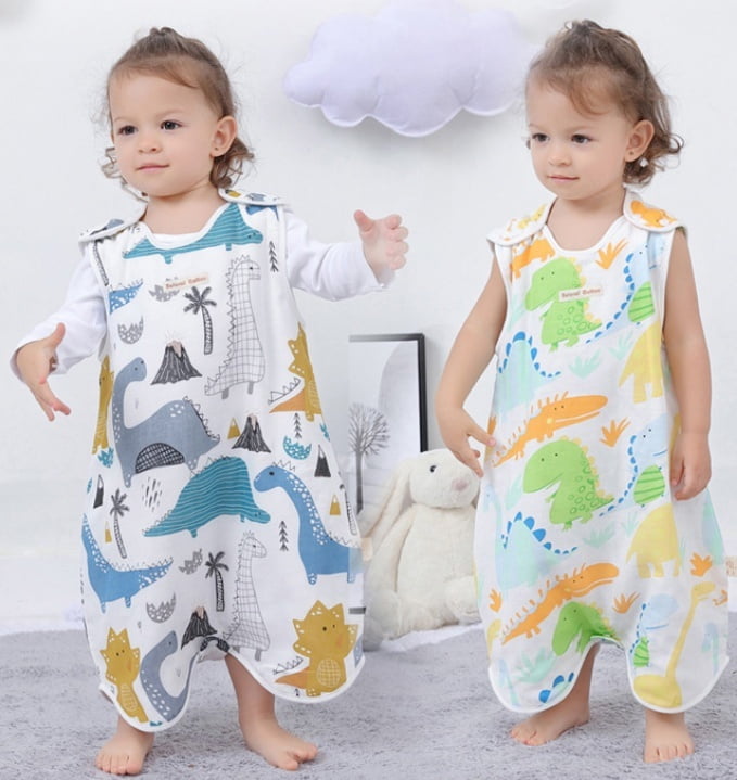 wearable blanket with feet