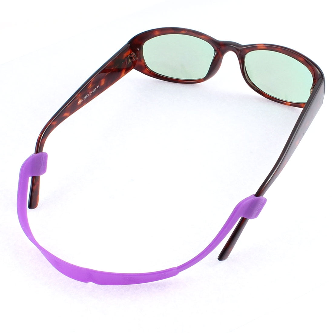 glasses elastic sports band