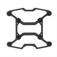 thumbnail image 4 of for DJI Avata 2 Drone Accessories Carbon Fiber, 4 of 5