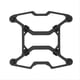 thumbnail image 4 of for DJI Avata 2 Drone Accessories Carbon Fiber, 4 of 5