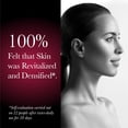 thumbnail image 4 of Sérum facial SOTHYS Reconstructive Youth con vitaminas y ácido hialurónico, 4 of 6