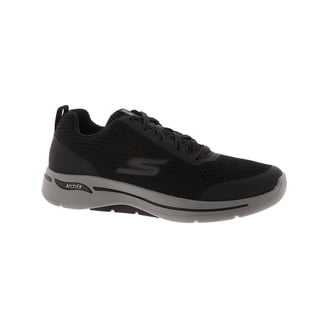 APL WHITE/BLACK/GUM Men display picture 1