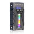 thumbnail image 1 of Portable LED Flashlight with Magnetic, Perfect for Hiking Camping Adventures, 1 of 5