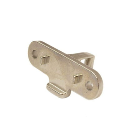 Samsung DC66-00814A Lever Door
