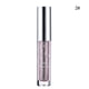 thumbnail image 1 of Maquillaje de ojos en gel de larga duración deslumbrante, sombra de ojos delineadora con brillo brillante en tono 02, 1 of 8