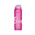 thumbnail image 1 of Botella Fun Kids Surf Barbie Fucsia, 1 of 1