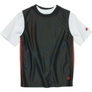 Starter - Boy's Muscle Shirt & Tee