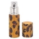 thumbnail image 4 of Botella de perfume recargable BuyWeek 10 ml, 4 of 14
