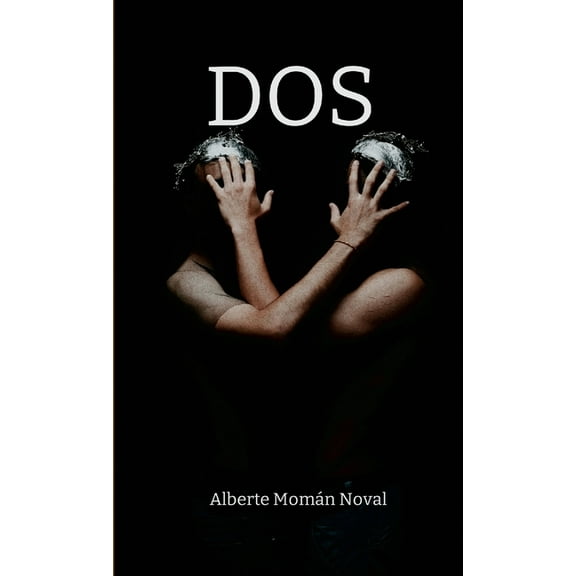 Dos, (Paperback)