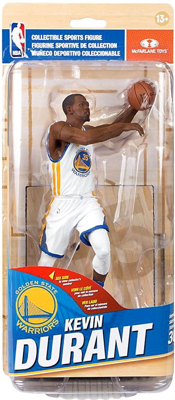 スポーツ NBA McFarlane Series6 Tim Duncan Spurs McFarlane NBA Sports Picks Series 6 Tim Duncan Action Figure